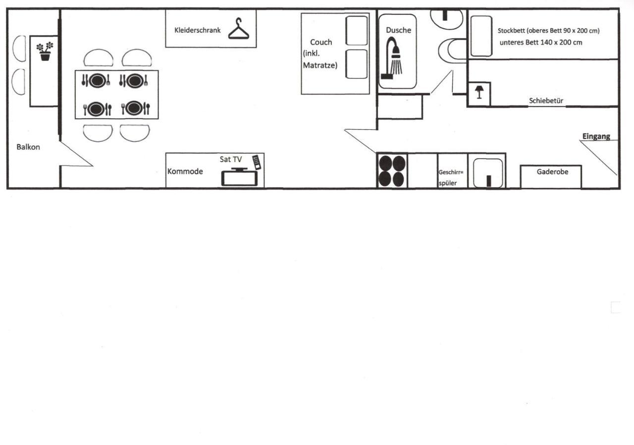Anna Seeblick Appartement, Haus Haensel&Gretel Am Ossiachersee Mit Direktem Seezugang, Hallenbad Bodensdorf Eksteriør bilde